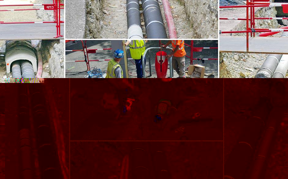 curage canalisation tarif Paris 6