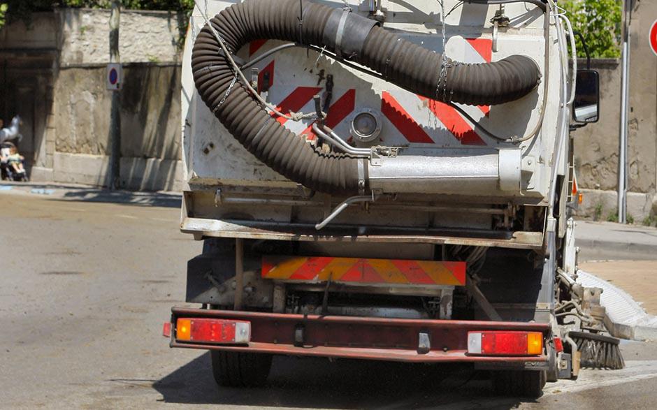 curage canalisation tarif Paris 6