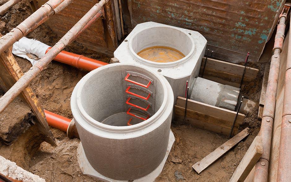 curage canalisation tarif Paris 6